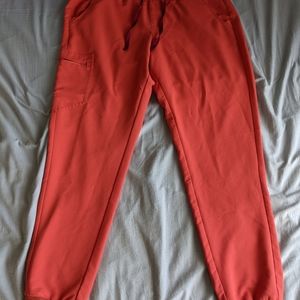 FIGS Extra Large Joggers TALL